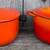 Planters, flower pots.  $10 and up 23 thumbnail