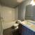 1br + 1 den - 796ft2 -1 bedroom + den, 1 bath - Mistral (308) 12 thumbnail