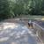Large 4 Bedroom, 2 Story Home on 2/3 Acre in Great Location! 21 thumbnail