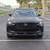 2025 Mazda CX-50 AWD All Wheel Drive 2.5 S Preferred Package SUV 2 thumbnail
