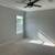NEW - 2/2 HOME FOR LEASE OR PURCHASE 3 thumbnail
