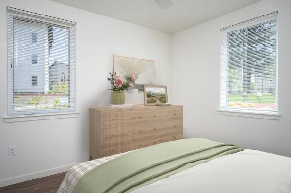 $1,828 / 3br - 942ft2 - Servicios para Residentes, Espacios Robustos para Actividades al Aire Libre y Juegos63672547522691121