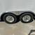2018 LOOK ST Enclosed  Trailer 24’ 5 thumbnail