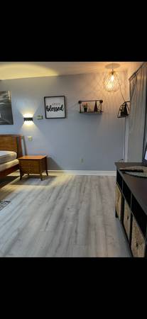 $1,500 / 750ft2 - STUDIO MUST SEE IN GATED CUSTOM BUILT HOME, (NEXT TO 805 FREEWAY-S CHULA VISTA)63701686308993124