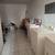 6 Bdrs. House. $2,500.0 Exclusive gated community. 14 thumbnail