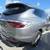 Luxurious 2024 Buick Enclave – Spacious AWD Premium SUV 6 thumbnail