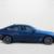 2022 BMW 5 Series  530i Sedan 4 thumbnail