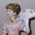 HomeCo 'Shall We Dance' Figurine 2 thumbnail