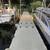 EZ Dock, Floating Dock, Modular Dock, EZ-Dock 5 thumbnail