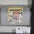 *COLLECTION* - MARIO TENNIS + MARIO KART 64 SUPER SMASH BROS + PARTY 3 7 thumbnail