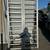 Aluminum Extra-Wide Folding ATV Ramp - 6'5" Long 4 thumbnail