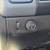 2021 Chevrolet Colorado Chevy Truck  Z71 Crew Cab 10 thumbnail