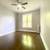 Tons of space and updated too! Great Edgewater area! 5 thumbnail