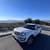 2017 Ford Explorer Limited V6 47k miles 9 thumbnail