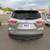 2015 Toyota Highlander XLE AWD V6 9 thumbnail