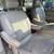 2008 TOYOTA SIENNA XLE 13 thumbnail