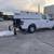 2016 Ford F-150 F150 F 150 F-150 UTILITY *ROAD SERVICE TRUCK*  cargo va 16 thumbnail