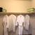 1101 Apartments A Modern Living Community! Come Tour Today! 14 thumbnail