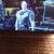 Gaming 15.6" Dell latitude i7 2 thumbnail