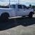 2022 RAM 3500 TRADESMAN CREW CAB 4X4 LONG BOX DUALLY 6.7 TURBO DIESEL 6 thumbnail