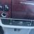 Toyota Sienna Limited 2011 19 thumbnail