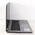 17.3" DELL INSPIRON 17-7778 CORE i7-6500U 512GB 16GB WiN 10 LAPTOP 14 thumbnail