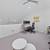 2 Bedroom 2 Bath Dogpatch 1358 sqft 12 thumbnail