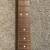 Neck from Squier Jazz Bass (MIM, 1998) 4 thumbnail