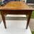 Vintage desk 11 thumbnail