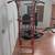 Full Size competition boxing ring + gym accessories 13 thumbnail