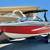2021 Bayliner VR5 Bowrider 4.5L Mercruiser, Wake Tower 1 thumbnail