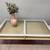 Coffee Table 2 thumbnail
