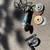 Makita Angle Grinder 1 thumbnail