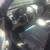 2009 CHEVY EQUINOX 12 thumbnail