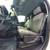 2023 Ford F-150 XLT 4x4 4dr SuperCrew 5.5 ft. SB 10 thumbnail