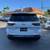 2023 JEEP GRAND CHEROKEE L LAREDO SPORT UTILITY 4D 8 thumbnail