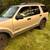 2006 Ford Explorer XLT V8 4x4 4 thumbnail