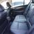 2017 INFINITI Q50 3.0t Premium 19 thumbnail