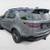 2024 Land Rover Discovery AWD All Wheel Drive Certified Electric Dynam 7 thumbnail