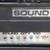 1968 Sound City 100 Mark 3 Custom Built Lead 100W Guitar Amp Head 1 thumbnail