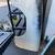1949-50  CHEVY CAR FRONT FENDER  GOOD CONDITION 3 thumbnail