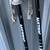 Rare Vintage Ski Poles-SCOTT (Italy) & Metric 2 thumbnail