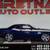 2014 Dodge Challenger 2dr Cpe SXT Plus 1 thumbnail