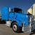 2000 Kenworth T800 9 thumbnail