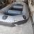 Raft- 16ft Udisco bucket boat with frame and oars! 1 thumbnail