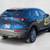 2022 Mazda CX-30 AWD All Wheel Drive 2.5 S Preferred Package SUV 5 thumbnail
