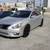 Nissan Altima 2014 2 thumbnail