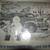 2 Vintage Dodge Trucks - Job Rated Ads Cardboard Backed In Plastic WW2 4 thumbnail