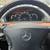 2006 Mercedes-Benz S-Class S 430 17 thumbnail