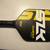 SLK Omega Max Pickleball Paddle 2 thumbnail